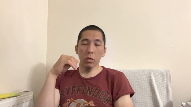 Покупка такого авто специфична и к подбору нужно отнестись тщательнее чем обычно. Задавайте вопросы смотреть онлайн