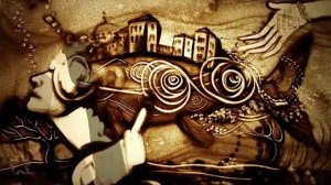 Khæmits 

  время ценить все что есть у тебя