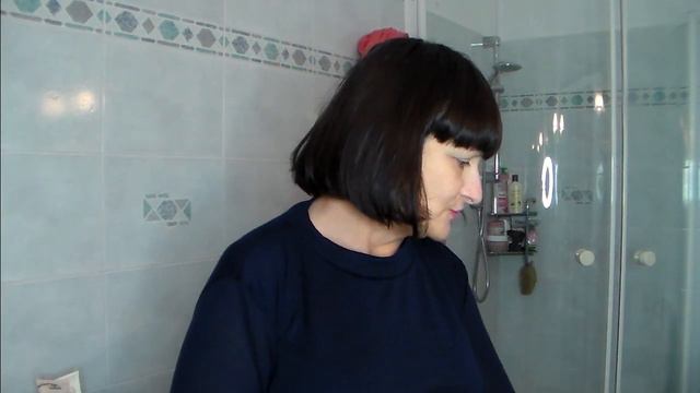 ❤ PREFERITI BEAUTY con Giulia Bloom | Gennaio 2021 | Viso, Corpo e Capelli 💆♀️ смотреть онлайн