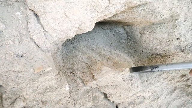 Невже ті самі гребінці? Поради для тих, хто хоче знайти скам’янілості #3 смотреть онлайн