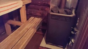 Продается прекрасная дача на СНТ Пищевик. 1350 тыс руб.