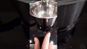 Квартира на Поляничко.