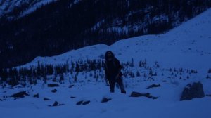 The Huron Carol - Canadian Christmas Chant