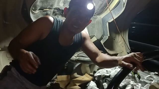 Atasi njeglek njeglek setelah kalibrasi pump masalahnya apa ? cara nya gimana..??? смотреть онлайн