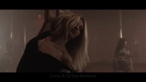 Lorna - Papi Chulo (Dj Serj Moldova remix).mp4