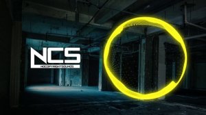 Distrion & Electro-Light - Drakkar   NCS - Copyright Free Music