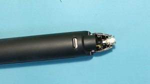 Ремонт плойки Philips. Ремонт утюжка для волос Philips -  ремонт выпрямителя для волос.