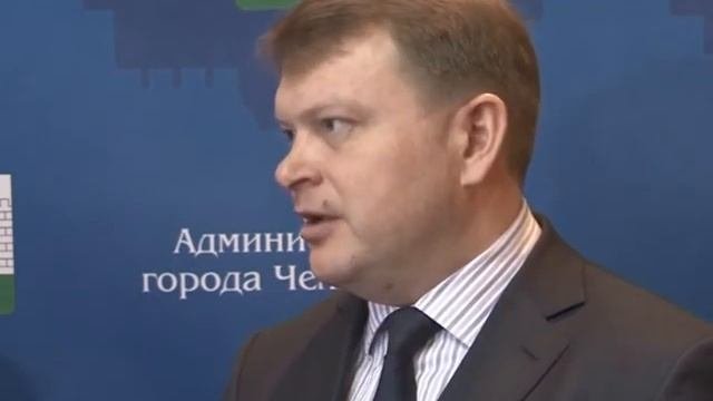 Себестоимость квадратного метра