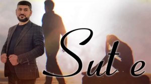 ARO-ka / SUT E / 2024 new