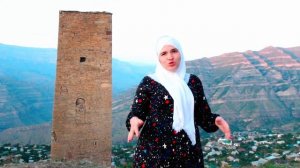 ПРЕЖДЕ ЧЕМ ЕХАТЬ В ДАГЕСТАН, ПОСМОТРИТЕ  ЭТО ВИДЕО