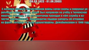 "Об одном жалею – годы. Так хочется пожить по-человечески и поработать" ⬇️