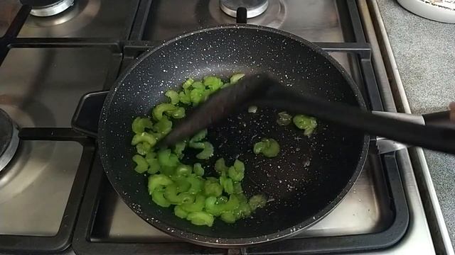 Пицца без теста ? Сочная КЕТО пицца с курицей