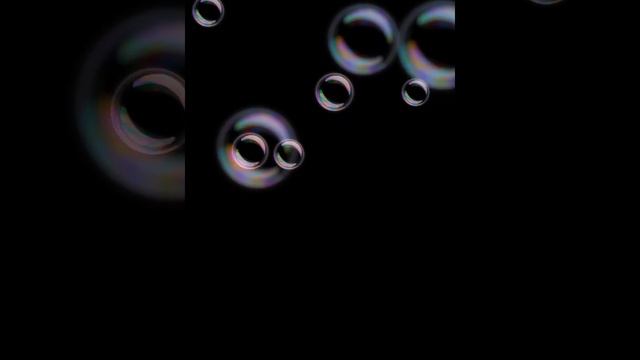 самый лучший трек!!! смотреть онлайн