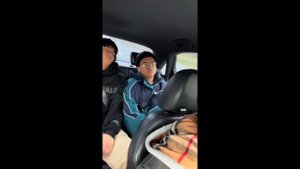 подборка приколов 22