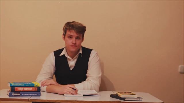 Вольтер "Кандид, или Оптимизм"