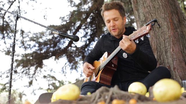 Uchuva y Maracuyá By Sebastián Yepes смотреть онлайн