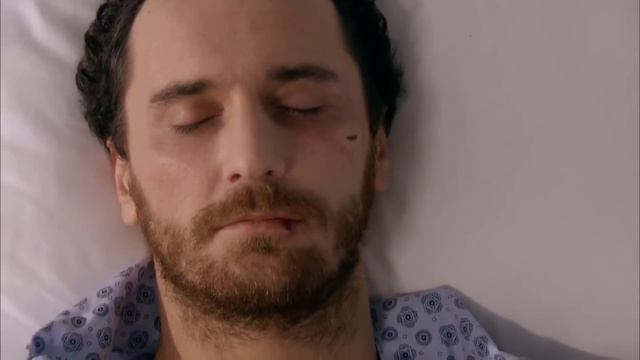 Fatmagül'ün Suçu Ne? 67. Bölüm - FULL BÖLÜM смотреть онлайн