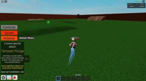 BEAT UP DUMMIES SIMULATOR UPDATED!?