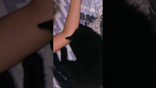 самые милые фото из галереи💗😍🥰