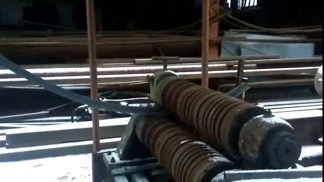 Балконное ограждение смотреть онлайн