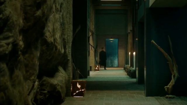 MY DEMON 🎁 OTS 🎁YOARI True смотреть онлайн