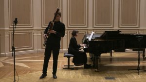 Луиджи Орселли «Фантазия на темы из оперы Дж.Верди «Травиата»