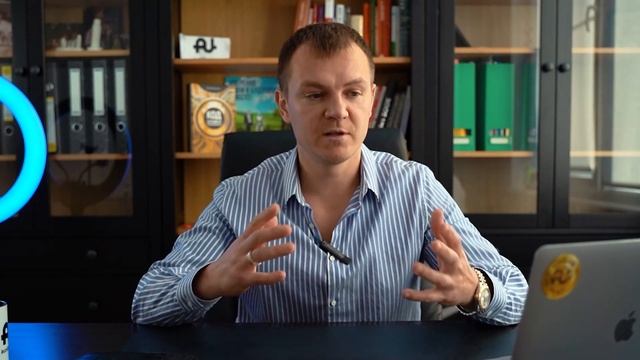 Как проводить онлайн презентации в Zoom? Сетевой бизнес смотреть онлайн