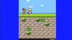 Samsung D600E (Java games)