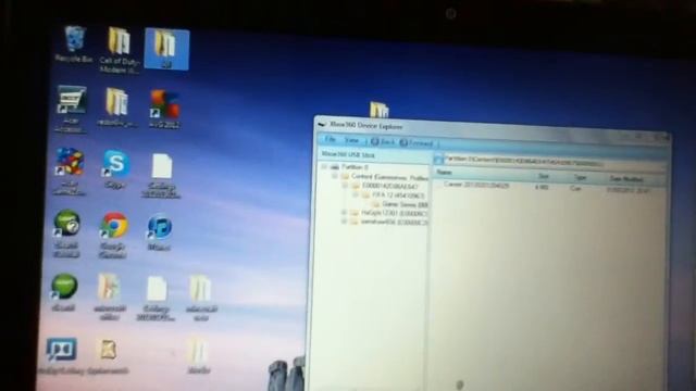 Fifa 12 Manager Mode Money Mod Tutorial смотреть онлайн