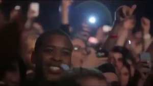 Wiz Khalifa - Errday (ft. Juicy J) Music Video