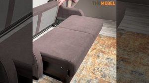 Диван-кровать Нова 🛋