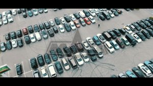 МАЗ/MAZ. Comtrans 2021