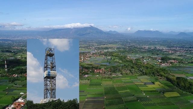 ДЫРА В ЗЕМЛЕ A HOLE IN THE EARTH#AHOLEINTHEEARTH смотреть онлайн