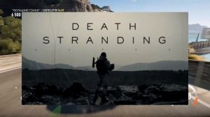 Xbox One S. Первые впечатления