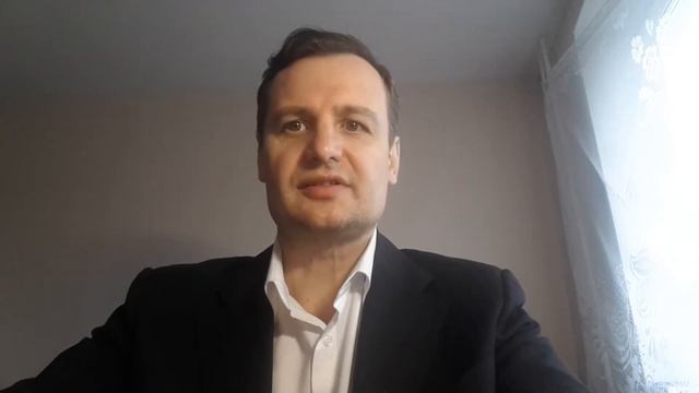 В благополучии граждан сила России. Заявление претендента на пост Президента России. смотреть онлайн