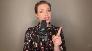 Актуальный эфир, вместе!?❤️ / Алиса Супронова