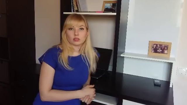 Сторителлинг как писать  | Техника написания storytelling