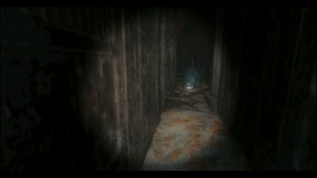 виртуальное исследование Титаника смотреть онлайн