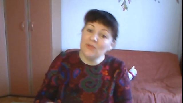 "Музыка ДОМА"-онлайн занятие .Музыкальный руководитель: Арсланова М.А.МДОУ д/с № 48 г.Ликино-Дулёво смотреть онлайн