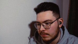 y2mate com Снимаю завесу тайны Об этом не говорят психологи ШАХ и МАТ для ОКР 1080pFHR