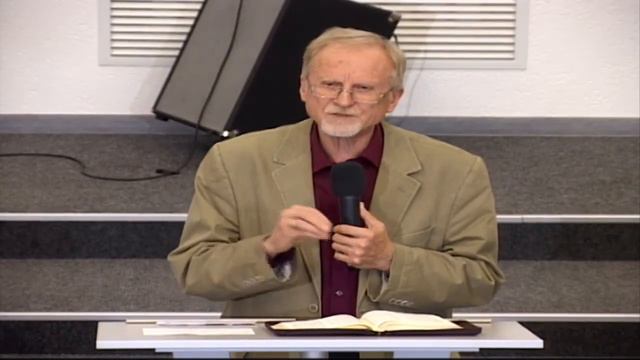 19 сентября 2018/ богослужение 19:00 смотреть онлайн