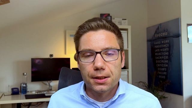 Self-Taught Programmer vs. Software Engineer