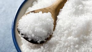 Очень просто: 5 способов лечения ГРИБКА НОГТЕЙ!