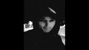 ЧЕСТЕР НЕБРО - Я И МОЙ ДЕМОН 2022