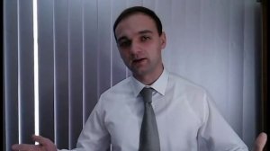 ИСТОРИЯ ВОЗНИКНОВЕНИЯ ГАЛСТУКА