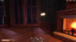 Прохожу 100 дверей с ЖЕНЯШЕЙ и ПАПА И ДОЧКИ в роблокс | DOORS roblox | Выживание в игре ДОРС (ДВЕРИ
