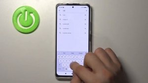 Как изменить обои Xiaomi Mi 11 Lite. Как изменить картинку рабочего стола Xiaomi Mi 11 Lite