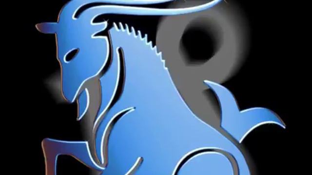 какая ты песня по знаку зодиаку 2 часть смотреть онлайн