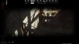 Escape From Tarkov - как работает адреналин.