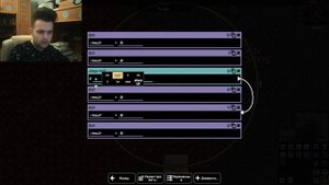 MINDUTSRY ПРОЦЕССОРЫ #2 || ГАЙД ПО ПРОЦЕССОРАМ MINDUSTRY || JUMP, END